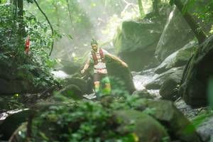 BIB: 
                            <button type="button" onclick="openModal(25210930)" class="btn btn-primary btn-sm float-right btn-popup" data-toggle="modal" data-target=".modal-high-quality">
                        <i class="fas fa-shopping-cart"></i> Add to Cart
                    </button>
                                            <button type="button" onclick="isThisMe(25210930, true)" class="btn btn-success btn-sm float-right btn-popup btn-isme hidden" data-toggle="tooltip" data-placement="bottom" title="นี่คือรูปของคุณใช่ไหม คลิกที่นี่เพื่อเอาเข้าอัลบั้ม">
                        <i class="fas fa-plus"></i> Add to album
                    </button>
                    <button type="button" onclick="isThisMe(25210930, false)" class="btn btn-warning btn-sm float-right btn-popup btn-isnotme hidden">
                        <i class="fas fa-ban"></i> Remove from album
                    </button>