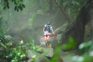 BIB: 
                            <button type="button" onclick="openModal(25211260)" class="btn btn-primary btn-sm float-right btn-popup" data-toggle="modal" data-target=".modal-high-quality">
                        <i class="fas fa-shopping-cart"></i> Add to Cart
                    </button>
                                            <button type="button" onclick="isThisMe(25211260, true)" class="btn btn-success btn-sm float-right btn-popup btn-isme hidden" data-toggle="tooltip" data-placement="bottom" title="นี่คือรูปของคุณใช่ไหม คลิกที่นี่เพื่อเอาเข้าอัลบั้ม">
                        <i class="fas fa-plus"></i> Add to album
                    </button>
                    <button type="button" onclick="isThisMe(25211260, false)" class="btn btn-warning btn-sm float-right btn-popup btn-isnotme hidden">
                        <i class="fas fa-ban"></i> Remove from album
                    </button>