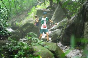 BIB: 
                            <button type="button" onclick="openModal(25210924)" class="btn btn-primary btn-sm float-right btn-popup" data-toggle="modal" data-target=".modal-high-quality">
                        <i class="fas fa-shopping-cart"></i> Add to Cart
                    </button>
                                            <button type="button" onclick="isThisMe(25210924, true)" class="btn btn-success btn-sm float-right btn-popup btn-isme hidden" data-toggle="tooltip" data-placement="bottom" title="นี่คือรูปของคุณใช่ไหม คลิกที่นี่เพื่อเอาเข้าอัลบั้ม">
                        <i class="fas fa-plus"></i> Add to album
                    </button>
                    <button type="button" onclick="isThisMe(25210924, false)" class="btn btn-warning btn-sm float-right btn-popup btn-isnotme hidden">
                        <i class="fas fa-ban"></i> Remove from album
                    </button>