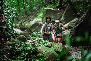 BIB: 
                            <button type="button" onclick="openModal(25158445)" class="btn btn-primary btn-sm float-right btn-popup" data-toggle="modal" data-target=".modal-high-quality">
                        <i class="fas fa-shopping-cart"></i> Add to Cart
                    </button>
                                            <button type="button" onclick="isThisMe(25158445, true)" class="btn btn-success btn-sm float-right btn-popup btn-isme hidden" data-toggle="tooltip" data-placement="bottom" title="นี่คือรูปของคุณใช่ไหม คลิกที่นี่เพื่อเอาเข้าอัลบั้ม">
                        <i class="fas fa-plus"></i> Add to album
                    </button>
                    <button type="button" onclick="isThisMe(25158445, false)" class="btn btn-warning btn-sm float-right btn-popup btn-isnotme hidden">
                        <i class="fas fa-ban"></i> Remove from album
                    </button>