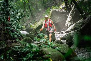 BIB: 
                            <button type="button" onclick="openModal(25157220)" class="btn btn-primary btn-sm float-right btn-popup" data-toggle="modal" data-target=".modal-high-quality">
                        <i class="fas fa-shopping-cart"></i> Add to Cart
                    </button>
                                            <button type="button" onclick="isThisMe(25157220, true)" class="btn btn-success btn-sm float-right btn-popup btn-isme hidden" data-toggle="tooltip" data-placement="bottom" title="นี่คือรูปของคุณใช่ไหม คลิกที่นี่เพื่อเอาเข้าอัลบั้ม">
                        <i class="fas fa-plus"></i> Add to album
                    </button>
                    <button type="button" onclick="isThisMe(25157220, false)" class="btn btn-warning btn-sm float-right btn-popup btn-isnotme hidden">
                        <i class="fas fa-ban"></i> Remove from album
                    </button>