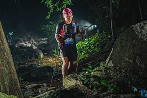 BIB: 
                            <button type="button" onclick="openModal(25151685)" class="btn btn-primary btn-sm float-right btn-popup" data-toggle="modal" data-target=".modal-high-quality">
                        <i class="fas fa-shopping-cart"></i> Add to Cart
                    </button>
                                            <button type="button" onclick="isThisMe(25151685, true)" class="btn btn-success btn-sm float-right btn-popup btn-isme hidden" data-toggle="tooltip" data-placement="bottom" title="นี่คือรูปของคุณใช่ไหม คลิกที่นี่เพื่อเอาเข้าอัลบั้ม">
                        <i class="fas fa-plus"></i> Add to album
                    </button>
                    <button type="button" onclick="isThisMe(25151685, false)" class="btn btn-warning btn-sm float-right btn-popup btn-isnotme hidden">
                        <i class="fas fa-ban"></i> Remove from album
                    </button>