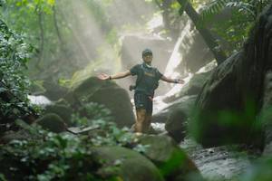 BIB: 
                            <button type="button" onclick="openModal(25211201)" class="btn btn-primary btn-sm float-right btn-popup" data-toggle="modal" data-target=".modal-high-quality">
                        <i class="fas fa-shopping-cart"></i> Add to Cart
                    </button>
                                            <button type="button" onclick="isThisMe(25211201, true)" class="btn btn-success btn-sm float-right btn-popup btn-isme hidden" data-toggle="tooltip" data-placement="bottom" title="นี่คือรูปของคุณใช่ไหม คลิกที่นี่เพื่อเอาเข้าอัลบั้ม">
                        <i class="fas fa-plus"></i> Add to album
                    </button>
                    <button type="button" onclick="isThisMe(25211201, false)" class="btn btn-warning btn-sm float-right btn-popup btn-isnotme hidden">
                        <i class="fas fa-ban"></i> Remove from album
                    </button>