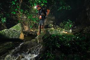 BIB: 
                            <button type="button" onclick="openModal(25146829)" class="btn btn-primary btn-sm float-right btn-popup" data-toggle="modal" data-target=".modal-high-quality">
                        <i class="fas fa-shopping-cart"></i> Add to Cart
                    </button>
                                            <button type="button" onclick="isThisMe(25146829, true)" class="btn btn-success btn-sm float-right btn-popup btn-isme hidden" data-toggle="tooltip" data-placement="bottom" title="นี่คือรูปของคุณใช่ไหม คลิกที่นี่เพื่อเอาเข้าอัลบั้ม">
                        <i class="fas fa-plus"></i> Add to album
                    </button>
                    <button type="button" onclick="isThisMe(25146829, false)" class="btn btn-warning btn-sm float-right btn-popup btn-isnotme hidden">
                        <i class="fas fa-ban"></i> Remove from album
                    </button>