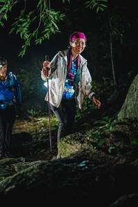 BIB: 
                            <button type="button" onclick="openModal(25148548)" class="btn btn-primary btn-sm float-right btn-popup" data-toggle="modal" data-target=".modal-high-quality">
                        <i class="fas fa-shopping-cart"></i> Add to Cart
                    </button>
                                            <button type="button" onclick="isThisMe(25148548, true)" class="btn btn-success btn-sm float-right btn-popup btn-isme hidden" data-toggle="tooltip" data-placement="bottom" title="นี่คือรูปของคุณใช่ไหม คลิกที่นี่เพื่อเอาเข้าอัลบั้ม">
                        <i class="fas fa-plus"></i> Add to album
                    </button>
                    <button type="button" onclick="isThisMe(25148548, false)" class="btn btn-warning btn-sm float-right btn-popup btn-isnotme hidden">
                        <i class="fas fa-ban"></i> Remove from album
                    </button>