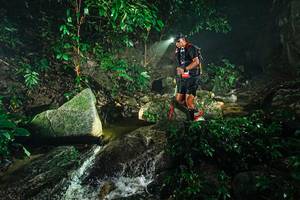 BIB: 
                            <button type="button" onclick="openModal(25145824)" class="btn btn-primary btn-sm float-right btn-popup" data-toggle="modal" data-target=".modal-high-quality">
                        <i class="fas fa-shopping-cart"></i> Add to Cart
                    </button>
                                            <button type="button" onclick="isThisMe(25145824, true)" class="btn btn-success btn-sm float-right btn-popup btn-isme hidden" data-toggle="tooltip" data-placement="bottom" title="นี่คือรูปของคุณใช่ไหม คลิกที่นี่เพื่อเอาเข้าอัลบั้ม">
                        <i class="fas fa-plus"></i> Add to album
                    </button>
                    <button type="button" onclick="isThisMe(25145824, false)" class="btn btn-warning btn-sm float-right btn-popup btn-isnotme hidden">
                        <i class="fas fa-ban"></i> Remove from album
                    </button>