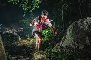 BIB: 
                            <button type="button" onclick="openModal(25151379)" class="btn btn-primary btn-sm float-right btn-popup" data-toggle="modal" data-target=".modal-high-quality">
                        <i class="fas fa-shopping-cart"></i> Add to Cart
                    </button>
                                            <button type="button" onclick="isThisMe(25151379, true)" class="btn btn-success btn-sm float-right btn-popup btn-isme hidden" data-toggle="tooltip" data-placement="bottom" title="นี่คือรูปของคุณใช่ไหม คลิกที่นี่เพื่อเอาเข้าอัลบั้ม">
                        <i class="fas fa-plus"></i> Add to album
                    </button>
                    <button type="button" onclick="isThisMe(25151379, false)" class="btn btn-warning btn-sm float-right btn-popup btn-isnotme hidden">
                        <i class="fas fa-ban"></i> Remove from album
                    </button>