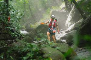 BIB: 
                            <button type="button" onclick="openModal(25211173)" class="btn btn-primary btn-sm float-right btn-popup" data-toggle="modal" data-target=".modal-high-quality">
                        <i class="fas fa-shopping-cart"></i> Add to Cart
                    </button>
                                            <button type="button" onclick="isThisMe(25211173, true)" class="btn btn-success btn-sm float-right btn-popup btn-isme hidden" data-toggle="tooltip" data-placement="bottom" title="นี่คือรูปของคุณใช่ไหม คลิกที่นี่เพื่อเอาเข้าอัลบั้ม">
                        <i class="fas fa-plus"></i> Add to album
                    </button>
                    <button type="button" onclick="isThisMe(25211173, false)" class="btn btn-warning btn-sm float-right btn-popup btn-isnotme hidden">
                        <i class="fas fa-ban"></i> Remove from album
                    </button>