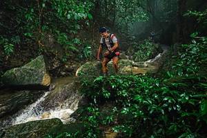 BIB: 
                            <button type="button" onclick="openModal(25144655)" class="btn btn-primary btn-sm float-right btn-popup" data-toggle="modal" data-target=".modal-high-quality">
                        <i class="fas fa-shopping-cart"></i> Add to Cart
                    </button>
                                            <button type="button" onclick="isThisMe(25144655, true)" class="btn btn-success btn-sm float-right btn-popup btn-isme hidden" data-toggle="tooltip" data-placement="bottom" title="นี่คือรูปของคุณใช่ไหม คลิกที่นี่เพื่อเอาเข้าอัลบั้ม">
                        <i class="fas fa-plus"></i> Add to album
                    </button>
                    <button type="button" onclick="isThisMe(25144655, false)" class="btn btn-warning btn-sm float-right btn-popup btn-isnotme hidden">
                        <i class="fas fa-ban"></i> Remove from album
                    </button>