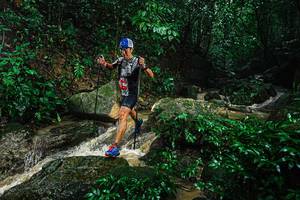 BIB: 
                            <button type="button" onclick="openModal(25142772)" class="btn btn-primary btn-sm float-right btn-popup" data-toggle="modal" data-target=".modal-high-quality">
                        <i class="fas fa-shopping-cart"></i> Add to Cart
                    </button>
                                            <button type="button" onclick="isThisMe(25142772, true)" class="btn btn-success btn-sm float-right btn-popup btn-isme hidden" data-toggle="tooltip" data-placement="bottom" title="นี่คือรูปของคุณใช่ไหม คลิกที่นี่เพื่อเอาเข้าอัลบั้ม">
                        <i class="fas fa-plus"></i> Add to album
                    </button>
                    <button type="button" onclick="isThisMe(25142772, false)" class="btn btn-warning btn-sm float-right btn-popup btn-isnotme hidden">
                        <i class="fas fa-ban"></i> Remove from album
                    </button>