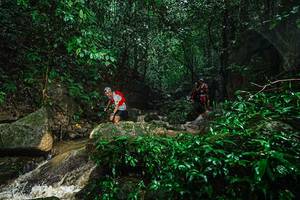 BIB: 
                            <button type="button" onclick="openModal(25140501)" class="btn btn-primary btn-sm float-right btn-popup" data-toggle="modal" data-target=".modal-high-quality">
                        <i class="fas fa-shopping-cart"></i> Add to Cart
                    </button>
                                            <button type="button" onclick="isThisMe(25140501, true)" class="btn btn-success btn-sm float-right btn-popup btn-isme hidden" data-toggle="tooltip" data-placement="bottom" title="นี่คือรูปของคุณใช่ไหม คลิกที่นี่เพื่อเอาเข้าอัลบั้ม">
                        <i class="fas fa-plus"></i> Add to album
                    </button>
                    <button type="button" onclick="isThisMe(25140501, false)" class="btn btn-warning btn-sm float-right btn-popup btn-isnotme hidden">
                        <i class="fas fa-ban"></i> Remove from album
                    </button>