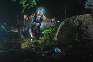 BIB: 
                            <button type="button" onclick="openModal(25147261)" class="btn btn-primary btn-sm float-right btn-popup" data-toggle="modal" data-target=".modal-high-quality">
                        <i class="fas fa-shopping-cart"></i> Add to Cart
                    </button>
                                            <button type="button" onclick="isThisMe(25147261, true)" class="btn btn-success btn-sm float-right btn-popup btn-isme hidden" data-toggle="tooltip" data-placement="bottom" title="นี่คือรูปของคุณใช่ไหม คลิกที่นี่เพื่อเอาเข้าอัลบั้ม">
                        <i class="fas fa-plus"></i> Add to album
                    </button>
                    <button type="button" onclick="isThisMe(25147261, false)" class="btn btn-warning btn-sm float-right btn-popup btn-isnotme hidden">
                        <i class="fas fa-ban"></i> Remove from album
                    </button>