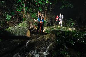 BIB: 
                            <button type="button" onclick="openModal(25146515)" class="btn btn-primary btn-sm float-right btn-popup" data-toggle="modal" data-target=".modal-high-quality">
                        <i class="fas fa-shopping-cart"></i> Add to Cart
                    </button>
                                            <button type="button" onclick="isThisMe(25146515, true)" class="btn btn-success btn-sm float-right btn-popup btn-isme hidden" data-toggle="tooltip" data-placement="bottom" title="นี่คือรูปของคุณใช่ไหม คลิกที่นี่เพื่อเอาเข้าอัลบั้ม">
                        <i class="fas fa-plus"></i> Add to album
                    </button>
                    <button type="button" onclick="isThisMe(25146515, false)" class="btn btn-warning btn-sm float-right btn-popup btn-isnotme hidden">
                        <i class="fas fa-ban"></i> Remove from album
                    </button>