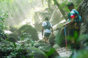 BIB: 
                            <button type="button" onclick="openModal(25211009)" class="btn btn-primary btn-sm float-right btn-popup" data-toggle="modal" data-target=".modal-high-quality">
                        <i class="fas fa-shopping-cart"></i> Add to Cart
                    </button>
                                            <button type="button" onclick="isThisMe(25211009, true)" class="btn btn-success btn-sm float-right btn-popup btn-isme hidden" data-toggle="tooltip" data-placement="bottom" title="นี่คือรูปของคุณใช่ไหม คลิกที่นี่เพื่อเอาเข้าอัลบั้ม">
                        <i class="fas fa-plus"></i> Add to album
                    </button>
                    <button type="button" onclick="isThisMe(25211009, false)" class="btn btn-warning btn-sm float-right btn-popup btn-isnotme hidden">
                        <i class="fas fa-ban"></i> Remove from album
                    </button>