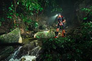 BIB: 
                            <button type="button" onclick="openModal(25145799)" class="btn btn-primary btn-sm float-right btn-popup" data-toggle="modal" data-target=".modal-high-quality">
                        <i class="fas fa-shopping-cart"></i> Add to Cart
                    </button>
                                            <button type="button" onclick="isThisMe(25145799, true)" class="btn btn-success btn-sm float-right btn-popup btn-isme hidden" data-toggle="tooltip" data-placement="bottom" title="นี่คือรูปของคุณใช่ไหม คลิกที่นี่เพื่อเอาเข้าอัลบั้ม">
                        <i class="fas fa-plus"></i> Add to album
                    </button>
                    <button type="button" onclick="isThisMe(25145799, false)" class="btn btn-warning btn-sm float-right btn-popup btn-isnotme hidden">
                        <i class="fas fa-ban"></i> Remove from album
                    </button>