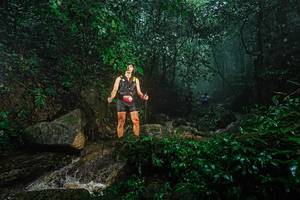 BIB: 
                            <button type="button" onclick="openModal(25139716)" class="btn btn-primary btn-sm float-right btn-popup" data-toggle="modal" data-target=".modal-high-quality">
                        <i class="fas fa-shopping-cart"></i> Add to Cart
                    </button>
                                            <button type="button" onclick="isThisMe(25139716, true)" class="btn btn-success btn-sm float-right btn-popup btn-isme hidden" data-toggle="tooltip" data-placement="bottom" title="นี่คือรูปของคุณใช่ไหม คลิกที่นี่เพื่อเอาเข้าอัลบั้ม">
                        <i class="fas fa-plus"></i> Add to album
                    </button>
                    <button type="button" onclick="isThisMe(25139716, false)" class="btn btn-warning btn-sm float-right btn-popup btn-isnotme hidden">
                        <i class="fas fa-ban"></i> Remove from album
                    </button>