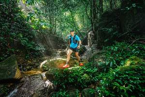 BIB: 
                            <button type="button" onclick="openModal(25136016)" class="btn btn-primary btn-sm float-right btn-popup" data-toggle="modal" data-target=".modal-high-quality">
                        <i class="fas fa-shopping-cart"></i> Add to Cart
                    </button>
                                            <button type="button" onclick="isThisMe(25136016, true)" class="btn btn-success btn-sm float-right btn-popup btn-isme hidden" data-toggle="tooltip" data-placement="bottom" title="นี่คือรูปของคุณใช่ไหม คลิกที่นี่เพื่อเอาเข้าอัลบั้ม">
                        <i class="fas fa-plus"></i> Add to album
                    </button>
                    <button type="button" onclick="isThisMe(25136016, false)" class="btn btn-warning btn-sm float-right btn-popup btn-isnotme hidden">
                        <i class="fas fa-ban"></i> Remove from album
                    </button>