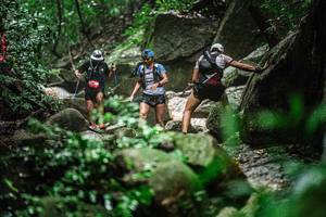 BIB: 
                            <button type="button" onclick="openModal(25158513)" class="btn btn-primary btn-sm float-right btn-popup" data-toggle="modal" data-target=".modal-high-quality">
                        <i class="fas fa-shopping-cart"></i> Add to Cart
                    </button>
                                            <button type="button" onclick="isThisMe(25158513, true)" class="btn btn-success btn-sm float-right btn-popup btn-isme hidden" data-toggle="tooltip" data-placement="bottom" title="นี่คือรูปของคุณใช่ไหม คลิกที่นี่เพื่อเอาเข้าอัลบั้ม">
                        <i class="fas fa-plus"></i> Add to album
                    </button>
                    <button type="button" onclick="isThisMe(25158513, false)" class="btn btn-warning btn-sm float-right btn-popup btn-isnotme hidden">
                        <i class="fas fa-ban"></i> Remove from album
                    </button>