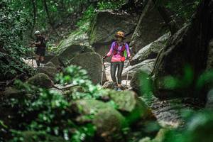 BIB: 
                            <button type="button" onclick="openModal(25158610)" class="btn btn-primary btn-sm float-right btn-popup" data-toggle="modal" data-target=".modal-high-quality">
                        <i class="fas fa-shopping-cart"></i> Add to Cart
                    </button>
                                            <button type="button" onclick="isThisMe(25158610, true)" class="btn btn-success btn-sm float-right btn-popup btn-isme hidden" data-toggle="tooltip" data-placement="bottom" title="นี่คือรูปของคุณใช่ไหม คลิกที่นี่เพื่อเอาเข้าอัลบั้ม">
                        <i class="fas fa-plus"></i> Add to album
                    </button>
                    <button type="button" onclick="isThisMe(25158610, false)" class="btn btn-warning btn-sm float-right btn-popup btn-isnotme hidden">
                        <i class="fas fa-ban"></i> Remove from album
                    </button>