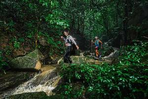 BIB: 
                            <button type="button" onclick="openModal(25140684)" class="btn btn-primary btn-sm float-right btn-popup" data-toggle="modal" data-target=".modal-high-quality">
                        <i class="fas fa-shopping-cart"></i> Add to Cart
                    </button>
                                            <button type="button" onclick="isThisMe(25140684, true)" class="btn btn-success btn-sm float-right btn-popup btn-isme hidden" data-toggle="tooltip" data-placement="bottom" title="นี่คือรูปของคุณใช่ไหม คลิกที่นี่เพื่อเอาเข้าอัลบั้ม">
                        <i class="fas fa-plus"></i> Add to album
                    </button>
                    <button type="button" onclick="isThisMe(25140684, false)" class="btn btn-warning btn-sm float-right btn-popup btn-isnotme hidden">
                        <i class="fas fa-ban"></i> Remove from album
                    </button>