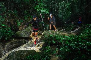 BIB: 
                            <button type="button" onclick="openModal(25141585)" class="btn btn-primary btn-sm float-right btn-popup" data-toggle="modal" data-target=".modal-high-quality">
                        <i class="fas fa-shopping-cart"></i> Add to Cart
                    </button>
                                            <button type="button" onclick="isThisMe(25141585, true)" class="btn btn-success btn-sm float-right btn-popup btn-isme hidden" data-toggle="tooltip" data-placement="bottom" title="นี่คือรูปของคุณใช่ไหม คลิกที่นี่เพื่อเอาเข้าอัลบั้ม">
                        <i class="fas fa-plus"></i> Add to album
                    </button>
                    <button type="button" onclick="isThisMe(25141585, false)" class="btn btn-warning btn-sm float-right btn-popup btn-isnotme hidden">
                        <i class="fas fa-ban"></i> Remove from album
                    </button>