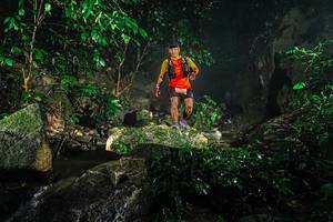 BIB: 
                            <button type="button" onclick="openModal(25147132)" class="btn btn-primary btn-sm float-right btn-popup" data-toggle="modal" data-target=".modal-high-quality">
                        <i class="fas fa-shopping-cart"></i> Add to Cart
                    </button>
                                            <button type="button" onclick="isThisMe(25147132, true)" class="btn btn-success btn-sm float-right btn-popup btn-isme hidden" data-toggle="tooltip" data-placement="bottom" title="นี่คือรูปของคุณใช่ไหม คลิกที่นี่เพื่อเอาเข้าอัลบั้ม">
                        <i class="fas fa-plus"></i> Add to album
                    </button>
                    <button type="button" onclick="isThisMe(25147132, false)" class="btn btn-warning btn-sm float-right btn-popup btn-isnotme hidden">
                        <i class="fas fa-ban"></i> Remove from album
                    </button>