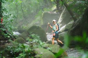 BIB: 
                            <button type="button" onclick="openModal(25211154)" class="btn btn-primary btn-sm float-right btn-popup" data-toggle="modal" data-target=".modal-high-quality">
                        <i class="fas fa-shopping-cart"></i> Add to Cart
                    </button>
                                            <button type="button" onclick="isThisMe(25211154, true)" class="btn btn-success btn-sm float-right btn-popup btn-isme hidden" data-toggle="tooltip" data-placement="bottom" title="นี่คือรูปของคุณใช่ไหม คลิกที่นี่เพื่อเอาเข้าอัลบั้ม">
                        <i class="fas fa-plus"></i> Add to album
                    </button>
                    <button type="button" onclick="isThisMe(25211154, false)" class="btn btn-warning btn-sm float-right btn-popup btn-isnotme hidden">
                        <i class="fas fa-ban"></i> Remove from album
                    </button>