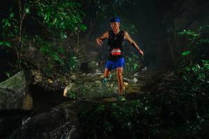 BIB: 
                            <button type="button" onclick="openModal(25145430)" class="btn btn-primary btn-sm float-right btn-popup" data-toggle="modal" data-target=".modal-high-quality">
                        <i class="fas fa-shopping-cart"></i> Add to Cart
                    </button>
                                            <button type="button" onclick="isThisMe(25145430, true)" class="btn btn-success btn-sm float-right btn-popup btn-isme hidden" data-toggle="tooltip" data-placement="bottom" title="นี่คือรูปของคุณใช่ไหม คลิกที่นี่เพื่อเอาเข้าอัลบั้ม">
                        <i class="fas fa-plus"></i> Add to album
                    </button>
                    <button type="button" onclick="isThisMe(25145430, false)" class="btn btn-warning btn-sm float-right btn-popup btn-isnotme hidden">
                        <i class="fas fa-ban"></i> Remove from album
                    </button>