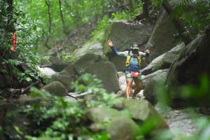 BIB: 
                            <button type="button" onclick="openModal(25211321)" class="btn btn-primary btn-sm float-right btn-popup" data-toggle="modal" data-target=".modal-high-quality">
                        <i class="fas fa-shopping-cart"></i> Add to Cart
                    </button>
                                            <button type="button" onclick="isThisMe(25211321, true)" class="btn btn-success btn-sm float-right btn-popup btn-isme hidden" data-toggle="tooltip" data-placement="bottom" title="นี่คือรูปของคุณใช่ไหม คลิกที่นี่เพื่อเอาเข้าอัลบั้ม">
                        <i class="fas fa-plus"></i> Add to album
                    </button>
                    <button type="button" onclick="isThisMe(25211321, false)" class="btn btn-warning btn-sm float-right btn-popup btn-isnotme hidden">
                        <i class="fas fa-ban"></i> Remove from album
                    </button>