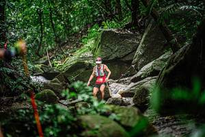 BIB: 
                            <button type="button" onclick="openModal(25156915)" class="btn btn-primary btn-sm float-right btn-popup" data-toggle="modal" data-target=".modal-high-quality">
                        <i class="fas fa-shopping-cart"></i> Add to Cart
                    </button>
                                            <button type="button" onclick="isThisMe(25156915, true)" class="btn btn-success btn-sm float-right btn-popup btn-isme hidden" data-toggle="tooltip" data-placement="bottom" title="นี่คือรูปของคุณใช่ไหม คลิกที่นี่เพื่อเอาเข้าอัลบั้ม">
                        <i class="fas fa-plus"></i> Add to album
                    </button>
                    <button type="button" onclick="isThisMe(25156915, false)" class="btn btn-warning btn-sm float-right btn-popup btn-isnotme hidden">
                        <i class="fas fa-ban"></i> Remove from album
                    </button>