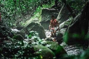 BIB: 
                            <button type="button" onclick="openModal(25157582)" class="btn btn-primary btn-sm float-right btn-popup" data-toggle="modal" data-target=".modal-high-quality">
                        <i class="fas fa-shopping-cart"></i> Add to Cart
                    </button>
                                            <button type="button" onclick="isThisMe(25157582, true)" class="btn btn-success btn-sm float-right btn-popup btn-isme hidden" data-toggle="tooltip" data-placement="bottom" title="นี่คือรูปของคุณใช่ไหม คลิกที่นี่เพื่อเอาเข้าอัลบั้ม">
                        <i class="fas fa-plus"></i> Add to album
                    </button>
                    <button type="button" onclick="isThisMe(25157582, false)" class="btn btn-warning btn-sm float-right btn-popup btn-isnotme hidden">
                        <i class="fas fa-ban"></i> Remove from album
                    </button>