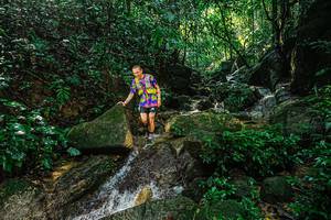 BIB: 
                            <button type="button" onclick="openModal(25136458)" class="btn btn-primary btn-sm float-right btn-popup" data-toggle="modal" data-target=".modal-high-quality">
                        <i class="fas fa-shopping-cart"></i> Add to Cart
                    </button>
                                            <button type="button" onclick="isThisMe(25136458, true)" class="btn btn-success btn-sm float-right btn-popup btn-isme hidden" data-toggle="tooltip" data-placement="bottom" title="นี่คือรูปของคุณใช่ไหม คลิกที่นี่เพื่อเอาเข้าอัลบั้ม">
                        <i class="fas fa-plus"></i> Add to album
                    </button>
                    <button type="button" onclick="isThisMe(25136458, false)" class="btn btn-warning btn-sm float-right btn-popup btn-isnotme hidden">
                        <i class="fas fa-ban"></i> Remove from album
                    </button>