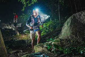 BIB: 
                            <button type="button" onclick="openModal(25152599)" class="btn btn-primary btn-sm float-right btn-popup" data-toggle="modal" data-target=".modal-high-quality">
                        <i class="fas fa-shopping-cart"></i> Add to Cart
                    </button>
                                            <button type="button" onclick="isThisMe(25152599, true)" class="btn btn-success btn-sm float-right btn-popup btn-isme hidden" data-toggle="tooltip" data-placement="bottom" title="นี่คือรูปของคุณใช่ไหม คลิกที่นี่เพื่อเอาเข้าอัลบั้ม">
                        <i class="fas fa-plus"></i> Add to album
                    </button>
                    <button type="button" onclick="isThisMe(25152599, false)" class="btn btn-warning btn-sm float-right btn-popup btn-isnotme hidden">
                        <i class="fas fa-ban"></i> Remove from album
                    </button>