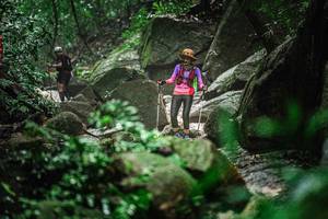 BIB: 
                            <button type="button" onclick="openModal(25158613)" class="btn btn-primary btn-sm float-right btn-popup" data-toggle="modal" data-target=".modal-high-quality">
                        <i class="fas fa-shopping-cart"></i> Add to Cart
                    </button>
                                            <button type="button" onclick="isThisMe(25158613, true)" class="btn btn-success btn-sm float-right btn-popup btn-isme hidden" data-toggle="tooltip" data-placement="bottom" title="นี่คือรูปของคุณใช่ไหม คลิกที่นี่เพื่อเอาเข้าอัลบั้ม">
                        <i class="fas fa-plus"></i> Add to album
                    </button>
                    <button type="button" onclick="isThisMe(25158613, false)" class="btn btn-warning btn-sm float-right btn-popup btn-isnotme hidden">
                        <i class="fas fa-ban"></i> Remove from album
                    </button>