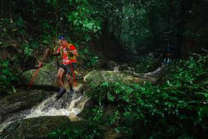 BIB: 
                            <button type="button" onclick="openModal(25143456)" class="btn btn-primary btn-sm float-right btn-popup" data-toggle="modal" data-target=".modal-high-quality">
                        <i class="fas fa-shopping-cart"></i> Add to Cart
                    </button>
                                            <button type="button" onclick="isThisMe(25143456, true)" class="btn btn-success btn-sm float-right btn-popup btn-isme hidden" data-toggle="tooltip" data-placement="bottom" title="นี่คือรูปของคุณใช่ไหม คลิกที่นี่เพื่อเอาเข้าอัลบั้ม">
                        <i class="fas fa-plus"></i> Add to album
                    </button>
                    <button type="button" onclick="isThisMe(25143456, false)" class="btn btn-warning btn-sm float-right btn-popup btn-isnotme hidden">
                        <i class="fas fa-ban"></i> Remove from album
                    </button>