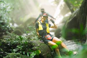 BIB: 
                            <button type="button" onclick="openModal(25211212)" class="btn btn-primary btn-sm float-right btn-popup" data-toggle="modal" data-target=".modal-high-quality">
                        <i class="fas fa-shopping-cart"></i> Add to Cart
                    </button>
                                            <button type="button" onclick="isThisMe(25211212, true)" class="btn btn-success btn-sm float-right btn-popup btn-isme hidden" data-toggle="tooltip" data-placement="bottom" title="นี่คือรูปของคุณใช่ไหม คลิกที่นี่เพื่อเอาเข้าอัลบั้ม">
                        <i class="fas fa-plus"></i> Add to album
                    </button>
                    <button type="button" onclick="isThisMe(25211212, false)" class="btn btn-warning btn-sm float-right btn-popup btn-isnotme hidden">
                        <i class="fas fa-ban"></i> Remove from album
                    </button>