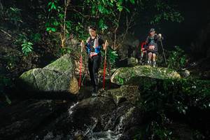 BIB: 
                            <button type="button" onclick="openModal(25146557)" class="btn btn-primary btn-sm float-right btn-popup" data-toggle="modal" data-target=".modal-high-quality">
                        <i class="fas fa-shopping-cart"></i> Add to Cart
                    </button>
                                            <button type="button" onclick="isThisMe(25146557, true)" class="btn btn-success btn-sm float-right btn-popup btn-isme hidden" data-toggle="tooltip" data-placement="bottom" title="นี่คือรูปของคุณใช่ไหม คลิกที่นี่เพื่อเอาเข้าอัลบั้ม">
                        <i class="fas fa-plus"></i> Add to album
                    </button>
                    <button type="button" onclick="isThisMe(25146557, false)" class="btn btn-warning btn-sm float-right btn-popup btn-isnotme hidden">
                        <i class="fas fa-ban"></i> Remove from album
                    </button>