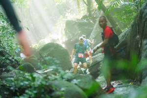 BIB: 
                            <button type="button" onclick="openModal(25211048)" class="btn btn-primary btn-sm float-right btn-popup" data-toggle="modal" data-target=".modal-high-quality">
                        <i class="fas fa-shopping-cart"></i> Add to Cart
                    </button>
                                            <button type="button" onclick="isThisMe(25211048, true)" class="btn btn-success btn-sm float-right btn-popup btn-isme hidden" data-toggle="tooltip" data-placement="bottom" title="นี่คือรูปของคุณใช่ไหม คลิกที่นี่เพื่อเอาเข้าอัลบั้ม">
                        <i class="fas fa-plus"></i> Add to album
                    </button>
                    <button type="button" onclick="isThisMe(25211048, false)" class="btn btn-warning btn-sm float-right btn-popup btn-isnotme hidden">
                        <i class="fas fa-ban"></i> Remove from album
                    </button>