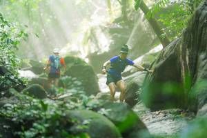 BIB: 
                            <button type="button" onclick="openModal(25210994)" class="btn btn-primary btn-sm float-right btn-popup" data-toggle="modal" data-target=".modal-high-quality">
                        <i class="fas fa-shopping-cart"></i> Add to Cart
                    </button>
                                            <button type="button" onclick="isThisMe(25210994, true)" class="btn btn-success btn-sm float-right btn-popup btn-isme hidden" data-toggle="tooltip" data-placement="bottom" title="นี่คือรูปของคุณใช่ไหม คลิกที่นี่เพื่อเอาเข้าอัลบั้ม">
                        <i class="fas fa-plus"></i> Add to album
                    </button>
                    <button type="button" onclick="isThisMe(25210994, false)" class="btn btn-warning btn-sm float-right btn-popup btn-isnotme hidden">
                        <i class="fas fa-ban"></i> Remove from album
                    </button>