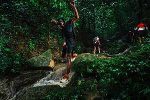 BIB: 
                            <button type="button" onclick="openModal(25140200)" class="btn btn-primary btn-sm float-right btn-popup" data-toggle="modal" data-target=".modal-high-quality">
                        <i class="fas fa-shopping-cart"></i> Add to Cart
                    </button>
                                            <button type="button" onclick="isThisMe(25140200, true)" class="btn btn-success btn-sm float-right btn-popup btn-isme hidden" data-toggle="tooltip" data-placement="bottom" title="นี่คือรูปของคุณใช่ไหม คลิกที่นี่เพื่อเอาเข้าอัลบั้ม">
                        <i class="fas fa-plus"></i> Add to album
                    </button>
                    <button type="button" onclick="isThisMe(25140200, false)" class="btn btn-warning btn-sm float-right btn-popup btn-isnotme hidden">
                        <i class="fas fa-ban"></i> Remove from album
                    </button>