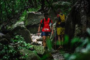 BIB: 
                            <button type="button" onclick="openModal(25158055)" class="btn btn-primary btn-sm float-right btn-popup" data-toggle="modal" data-target=".modal-high-quality">
                        <i class="fas fa-shopping-cart"></i> Add to Cart
                    </button>
                                            <button type="button" onclick="isThisMe(25158055, true)" class="btn btn-success btn-sm float-right btn-popup btn-isme hidden" data-toggle="tooltip" data-placement="bottom" title="นี่คือรูปของคุณใช่ไหม คลิกที่นี่เพื่อเอาเข้าอัลบั้ม">
                        <i class="fas fa-plus"></i> Add to album
                    </button>
                    <button type="button" onclick="isThisMe(25158055, false)" class="btn btn-warning btn-sm float-right btn-popup btn-isnotme hidden">
                        <i class="fas fa-ban"></i> Remove from album
                    </button>