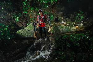 BIB: 
                            <button type="button" onclick="openModal(25146411)" class="btn btn-primary btn-sm float-right btn-popup" data-toggle="modal" data-target=".modal-high-quality">
                        <i class="fas fa-shopping-cart"></i> Add to Cart
                    </button>
                                            <button type="button" onclick="isThisMe(25146411, true)" class="btn btn-success btn-sm float-right btn-popup btn-isme hidden" data-toggle="tooltip" data-placement="bottom" title="นี่คือรูปของคุณใช่ไหม คลิกที่นี่เพื่อเอาเข้าอัลบั้ม">
                        <i class="fas fa-plus"></i> Add to album
                    </button>
                    <button type="button" onclick="isThisMe(25146411, false)" class="btn btn-warning btn-sm float-right btn-popup btn-isnotme hidden">
                        <i class="fas fa-ban"></i> Remove from album
                    </button>