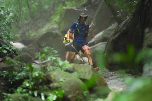 BIB: 
                            <button type="button" onclick="openModal(25211380)" class="btn btn-primary btn-sm float-right btn-popup" data-toggle="modal" data-target=".modal-high-quality">
                        <i class="fas fa-shopping-cart"></i> Add to Cart
                    </button>
                                            <button type="button" onclick="isThisMe(25211380, true)" class="btn btn-success btn-sm float-right btn-popup btn-isme hidden" data-toggle="tooltip" data-placement="bottom" title="นี่คือรูปของคุณใช่ไหม คลิกที่นี่เพื่อเอาเข้าอัลบั้ม">
                        <i class="fas fa-plus"></i> Add to album
                    </button>
                    <button type="button" onclick="isThisMe(25211380, false)" class="btn btn-warning btn-sm float-right btn-popup btn-isnotme hidden">
                        <i class="fas fa-ban"></i> Remove from album
                    </button>