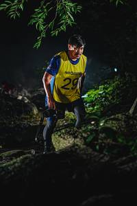 BIB: 
                            <button type="button" onclick="openModal(25148924)" class="btn btn-primary btn-sm float-right btn-popup" data-toggle="modal" data-target=".modal-high-quality">
                        <i class="fas fa-shopping-cart"></i> Add to Cart
                    </button>
                                            <button type="button" onclick="isThisMe(25148924, true)" class="btn btn-success btn-sm float-right btn-popup btn-isme hidden" data-toggle="tooltip" data-placement="bottom" title="นี่คือรูปของคุณใช่ไหม คลิกที่นี่เพื่อเอาเข้าอัลบั้ม">
                        <i class="fas fa-plus"></i> Add to album
                    </button>
                    <button type="button" onclick="isThisMe(25148924, false)" class="btn btn-warning btn-sm float-right btn-popup btn-isnotme hidden">
                        <i class="fas fa-ban"></i> Remove from album
                    </button>