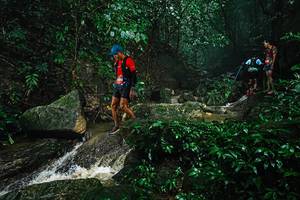 BIB: 
                            <button type="button" onclick="openModal(25144000)" class="btn btn-primary btn-sm float-right btn-popup" data-toggle="modal" data-target=".modal-high-quality">
                        <i class="fas fa-shopping-cart"></i> Add to Cart
                    </button>
                                            <button type="button" onclick="isThisMe(25144000, true)" class="btn btn-success btn-sm float-right btn-popup btn-isme hidden" data-toggle="tooltip" data-placement="bottom" title="นี่คือรูปของคุณใช่ไหม คลิกที่นี่เพื่อเอาเข้าอัลบั้ม">
                        <i class="fas fa-plus"></i> Add to album
                    </button>
                    <button type="button" onclick="isThisMe(25144000, false)" class="btn btn-warning btn-sm float-right btn-popup btn-isnotme hidden">
                        <i class="fas fa-ban"></i> Remove from album
                    </button>