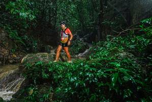 BIB: 
                            <button type="button" onclick="openModal(25140051)" class="btn btn-primary btn-sm float-right btn-popup" data-toggle="modal" data-target=".modal-high-quality">
                        <i class="fas fa-shopping-cart"></i> Add to Cart
                    </button>
                                            <button type="button" onclick="isThisMe(25140051, true)" class="btn btn-success btn-sm float-right btn-popup btn-isme hidden" data-toggle="tooltip" data-placement="bottom" title="นี่คือรูปของคุณใช่ไหม คลิกที่นี่เพื่อเอาเข้าอัลบั้ม">
                        <i class="fas fa-plus"></i> Add to album
                    </button>
                    <button type="button" onclick="isThisMe(25140051, false)" class="btn btn-warning btn-sm float-right btn-popup btn-isnotme hidden">
                        <i class="fas fa-ban"></i> Remove from album
                    </button>