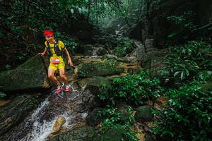 BIB: 
                            <button type="button" onclick="openModal(25135666)" class="btn btn-primary btn-sm float-right btn-popup" data-toggle="modal" data-target=".modal-high-quality">
                        <i class="fas fa-shopping-cart"></i> Add to Cart
                    </button>
                                            <button type="button" onclick="isThisMe(25135666, true)" class="btn btn-success btn-sm float-right btn-popup btn-isme hidden" data-toggle="tooltip" data-placement="bottom" title="นี่คือรูปของคุณใช่ไหม คลิกที่นี่เพื่อเอาเข้าอัลบั้ม">
                        <i class="fas fa-plus"></i> Add to album
                    </button>
                    <button type="button" onclick="isThisMe(25135666, false)" class="btn btn-warning btn-sm float-right btn-popup btn-isnotme hidden">
                        <i class="fas fa-ban"></i> Remove from album
                    </button>