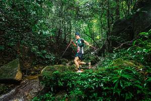 BIB: 
                            <button type="button" onclick="openModal(25136515)" class="btn btn-primary btn-sm float-right btn-popup" data-toggle="modal" data-target=".modal-high-quality">
                        <i class="fas fa-shopping-cart"></i> Add to Cart
                    </button>
                                            <button type="button" onclick="isThisMe(25136515, true)" class="btn btn-success btn-sm float-right btn-popup btn-isme hidden" data-toggle="tooltip" data-placement="bottom" title="นี่คือรูปของคุณใช่ไหม คลิกที่นี่เพื่อเอาเข้าอัลบั้ม">
                        <i class="fas fa-plus"></i> Add to album
                    </button>
                    <button type="button" onclick="isThisMe(25136515, false)" class="btn btn-warning btn-sm float-right btn-popup btn-isnotme hidden">
                        <i class="fas fa-ban"></i> Remove from album
                    </button>