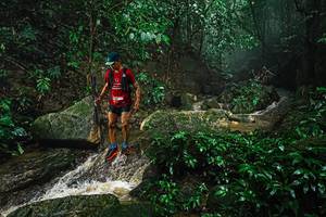 BIB: 
                            <button type="button" onclick="openModal(25144178)" class="btn btn-primary btn-sm float-right btn-popup" data-toggle="modal" data-target=".modal-high-quality">
                        <i class="fas fa-shopping-cart"></i> Add to Cart
                    </button>
                                            <button type="button" onclick="isThisMe(25144178, true)" class="btn btn-success btn-sm float-right btn-popup btn-isme hidden" data-toggle="tooltip" data-placement="bottom" title="นี่คือรูปของคุณใช่ไหม คลิกที่นี่เพื่อเอาเข้าอัลบั้ม">
                        <i class="fas fa-plus"></i> Add to album
                    </button>
                    <button type="button" onclick="isThisMe(25144178, false)" class="btn btn-warning btn-sm float-right btn-popup btn-isnotme hidden">
                        <i class="fas fa-ban"></i> Remove from album
                    </button>