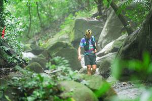 BIB: 
                            <button type="button" onclick="openModal(25211128)" class="btn btn-primary btn-sm float-right btn-popup" data-toggle="modal" data-target=".modal-high-quality">
                        <i class="fas fa-shopping-cart"></i> Add to Cart
                    </button>
                                            <button type="button" onclick="isThisMe(25211128, true)" class="btn btn-success btn-sm float-right btn-popup btn-isme hidden" data-toggle="tooltip" data-placement="bottom" title="นี่คือรูปของคุณใช่ไหม คลิกที่นี่เพื่อเอาเข้าอัลบั้ม">
                        <i class="fas fa-plus"></i> Add to album
                    </button>
                    <button type="button" onclick="isThisMe(25211128, false)" class="btn btn-warning btn-sm float-right btn-popup btn-isnotme hidden">
                        <i class="fas fa-ban"></i> Remove from album
                    </button>